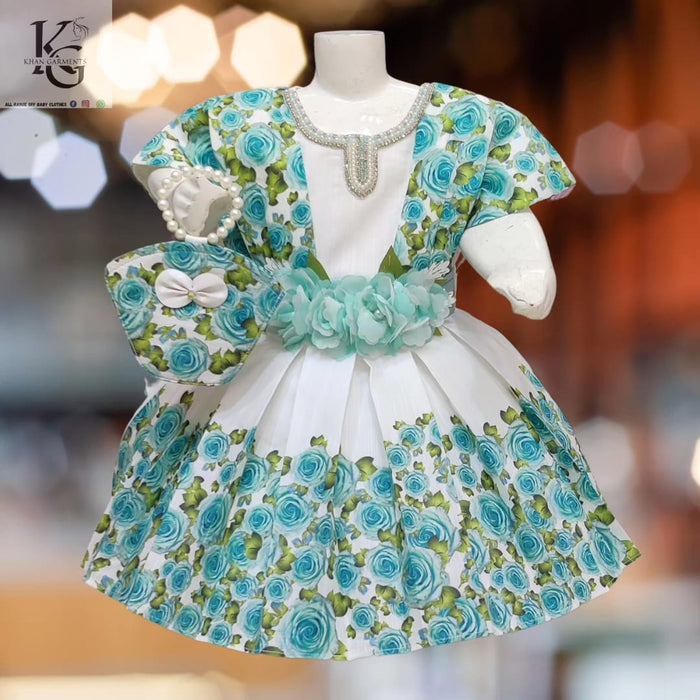 Stylish  cotton Print